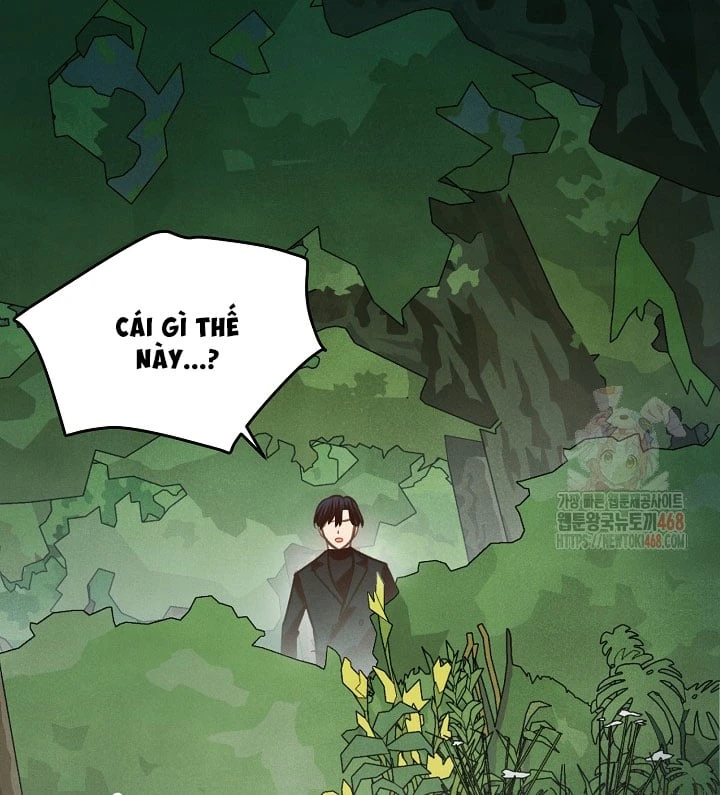 Nhật Ký Thuần Hóa Của Linh Sư Cấp S Chapter 42 - Trang 15