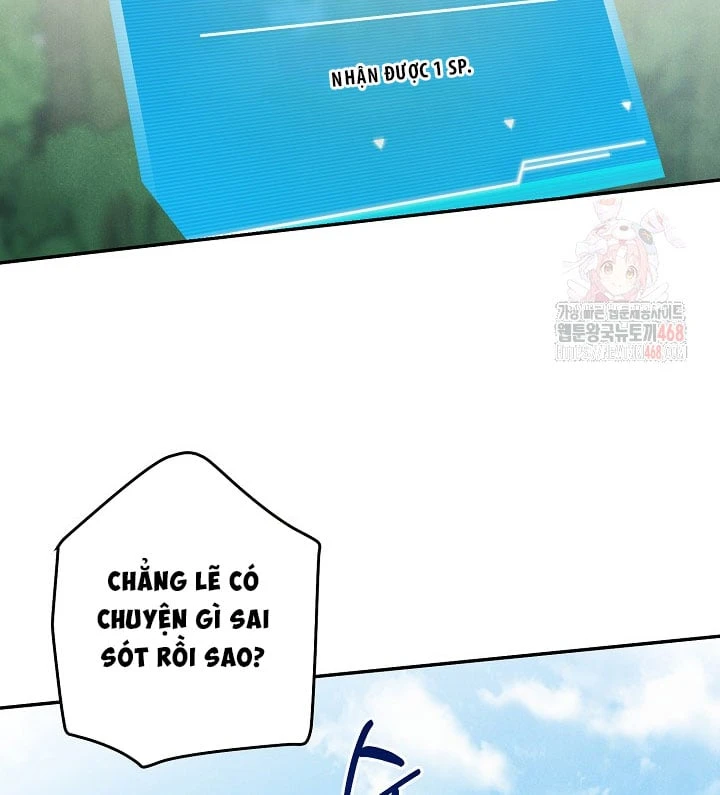 Nhật Ký Thuần Hóa Của Linh Sư Cấp S Chapter 42 - Trang 18