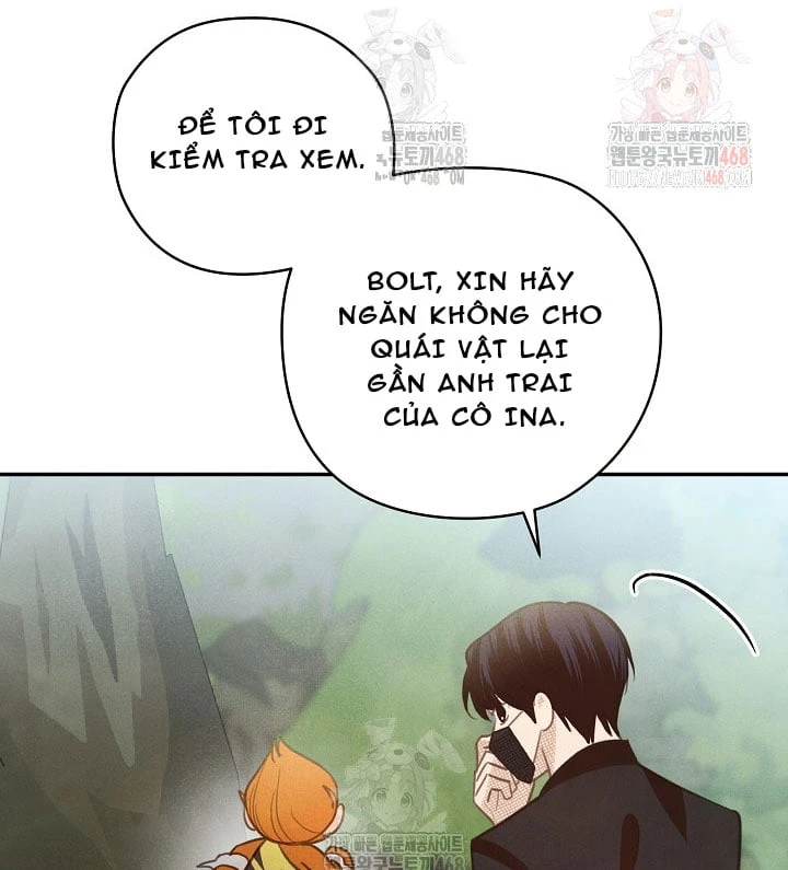 Nhật Ký Thuần Hóa Của Linh Sư Cấp S Chapter 42 - Trang 21