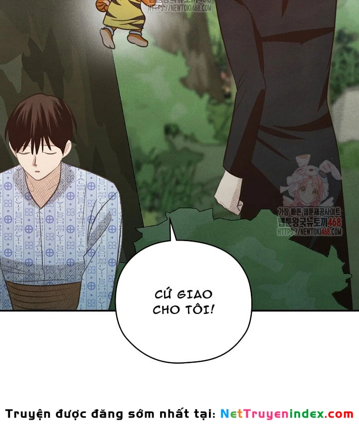 Nhật Ký Thuần Hóa Của Linh Sư Cấp S Chapter 42 - Trang 22