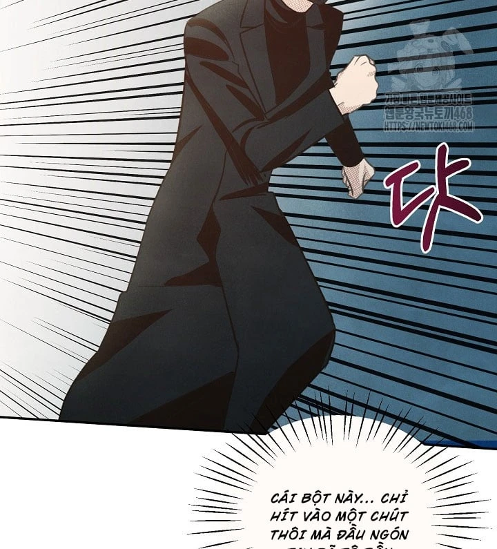 Nhật Ký Thuần Hóa Của Linh Sư Cấp S Chapter 42 - Trang 24