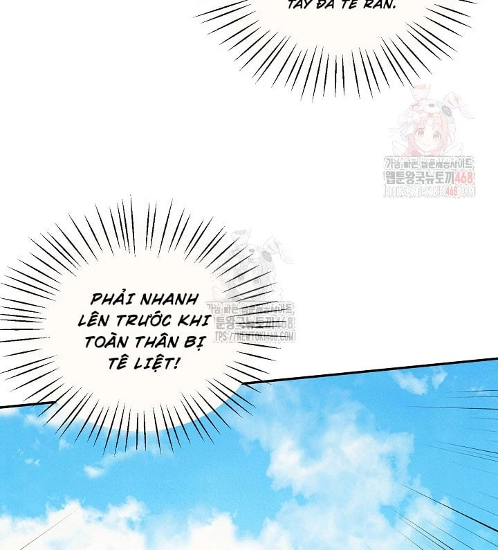 Nhật Ký Thuần Hóa Của Linh Sư Cấp S Chapter 42 - Trang 25