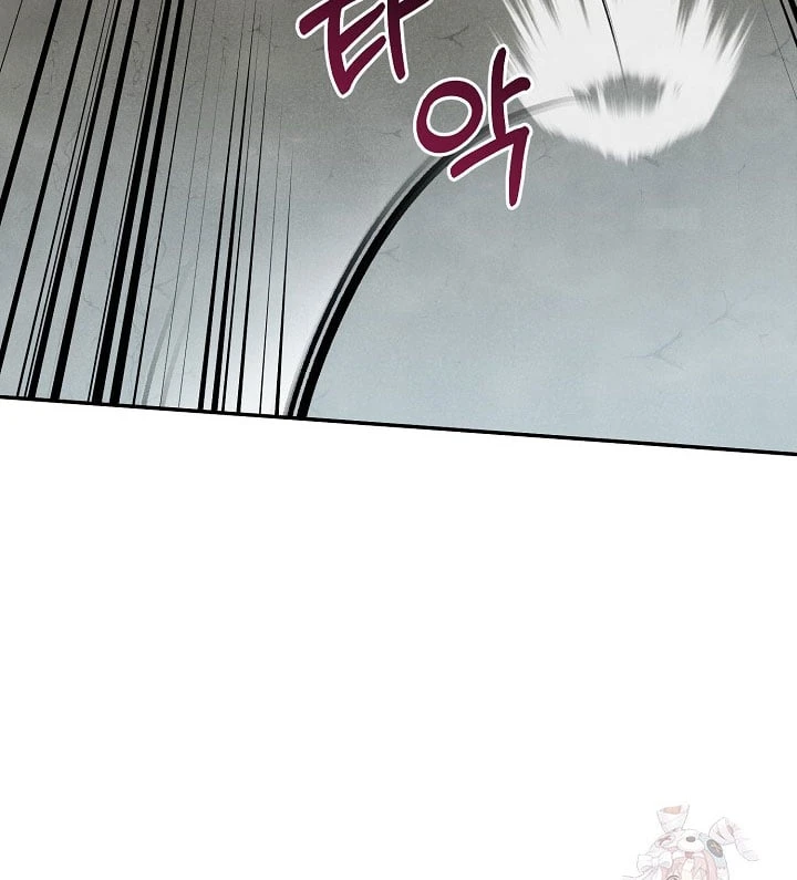 Nhật Ký Thuần Hóa Của Linh Sư Cấp S Chapter 42 - Trang 27