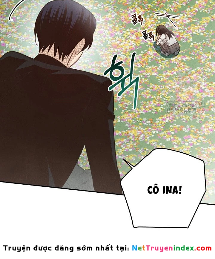 Nhật Ký Thuần Hóa Của Linh Sư Cấp S Chapter 42 - Trang 29