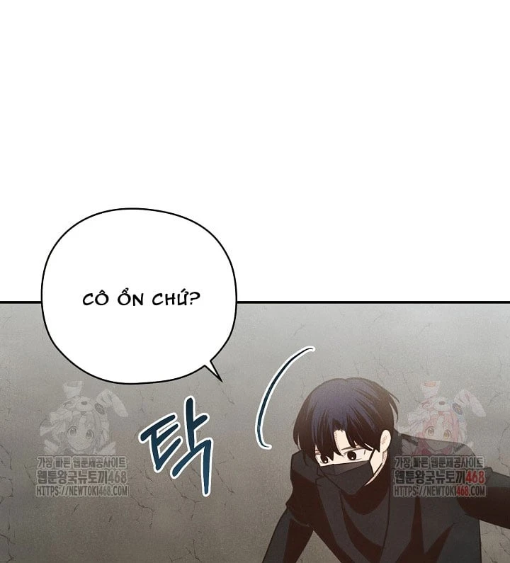 Nhật Ký Thuần Hóa Của Linh Sư Cấp S Chapter 42 - Trang 30