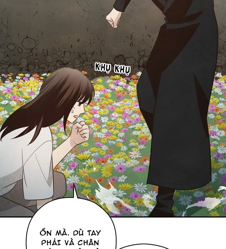 Nhật Ký Thuần Hóa Của Linh Sư Cấp S Chapter 42 - Trang 31