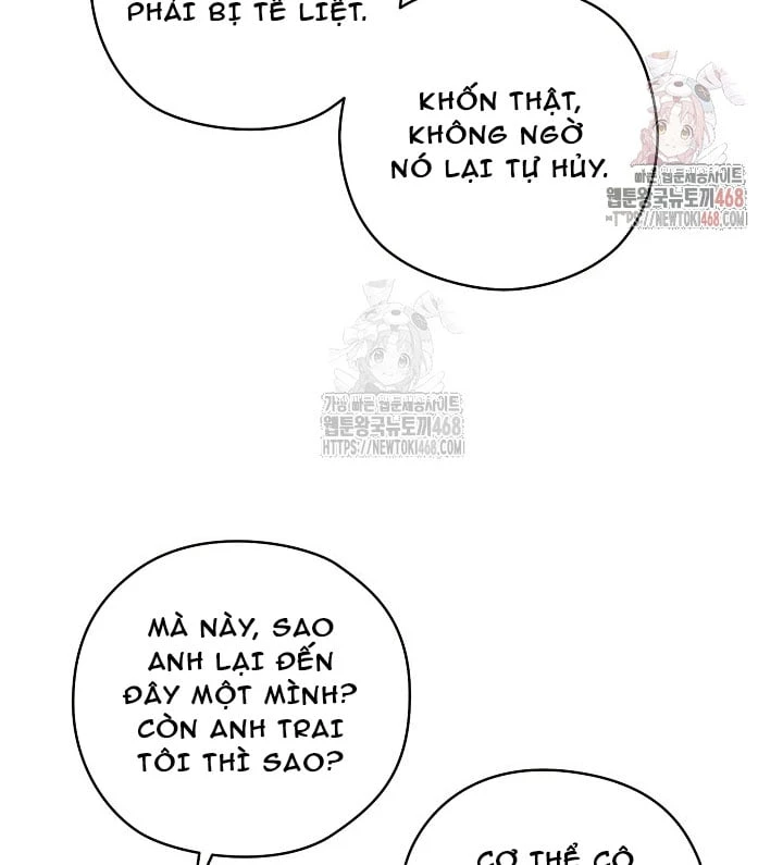 Nhật Ký Thuần Hóa Của Linh Sư Cấp S Chapter 42 - Trang 32