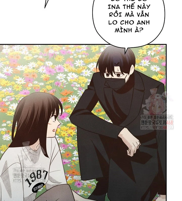 Nhật Ký Thuần Hóa Của Linh Sư Cấp S Chapter 42 - Trang 33