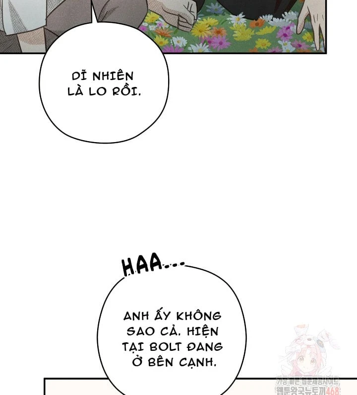 Nhật Ký Thuần Hóa Của Linh Sư Cấp S Chapter 42 - Trang 34