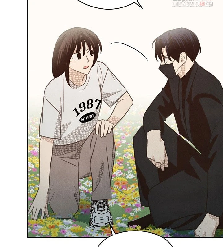 Nhật Ký Thuần Hóa Của Linh Sư Cấp S Chapter 42 - Trang 35