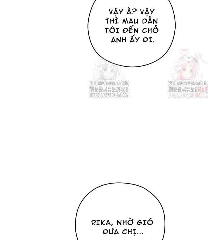 Nhật Ký Thuần Hóa Của Linh Sư Cấp S Chapter 42 - Trang 36