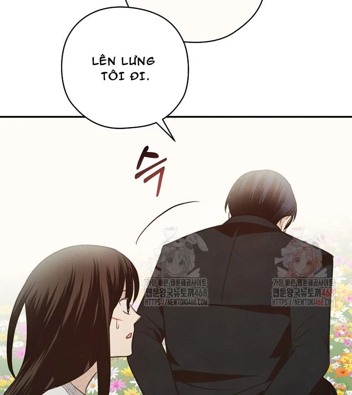 Nhật Ký Thuần Hóa Của Linh Sư Cấp S Chapter 42 - Trang 37