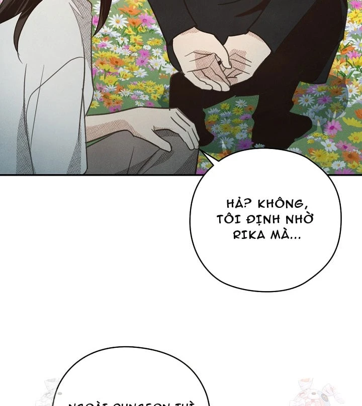 Nhật Ký Thuần Hóa Của Linh Sư Cấp S Chapter 42 - Trang 38