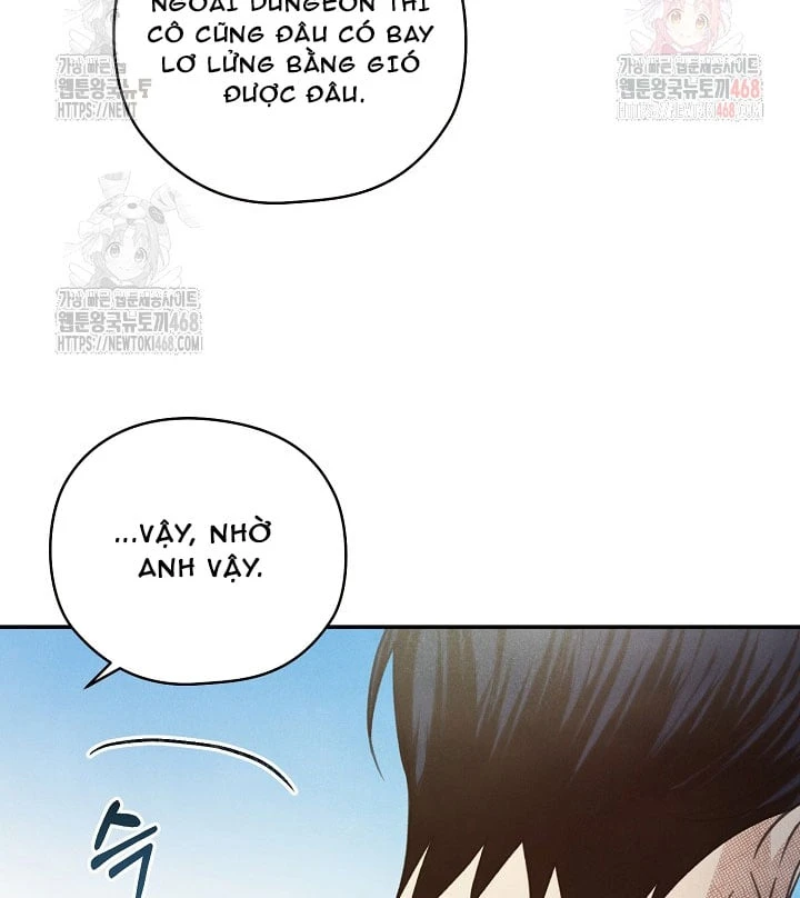 Nhật Ký Thuần Hóa Của Linh Sư Cấp S Chapter 42 - Trang 39