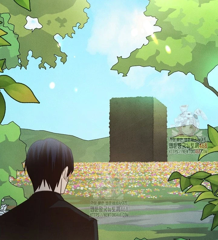 Nhật Ký Thuần Hóa Của Linh Sư Cấp S Chapter 42 - Trang 4