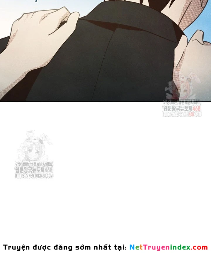 Nhật Ký Thuần Hóa Của Linh Sư Cấp S Chapter 42 - Trang 40
