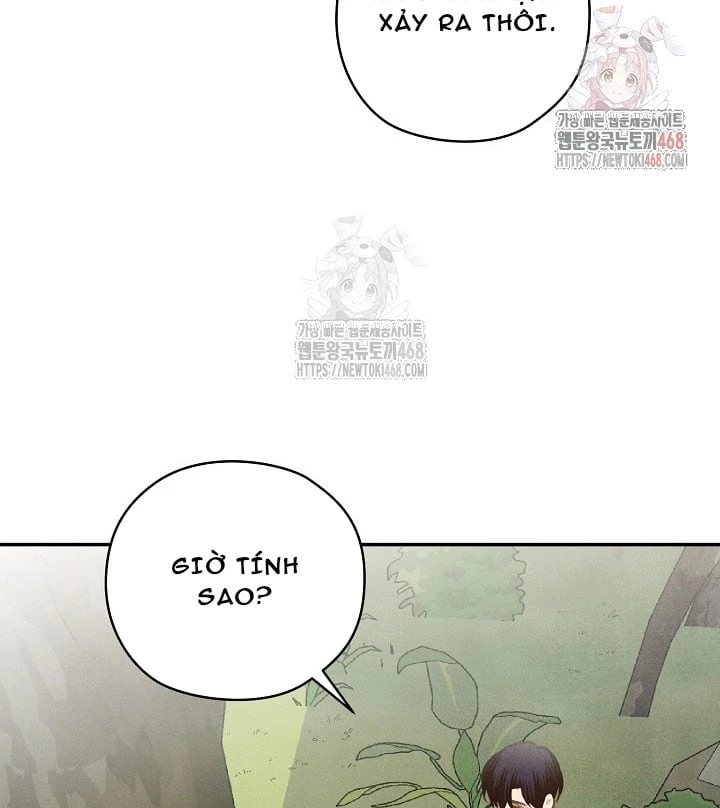 Nhật Ký Thuần Hóa Của Linh Sư Cấp S Chapter 42 - Trang 41
