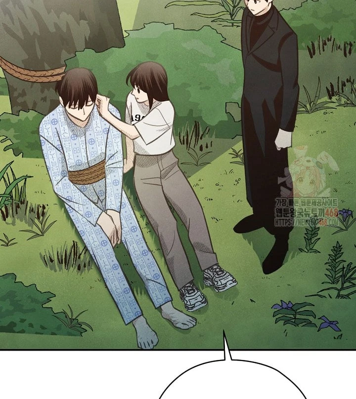 Nhật Ký Thuần Hóa Của Linh Sư Cấp S Chapter 42 - Trang 44