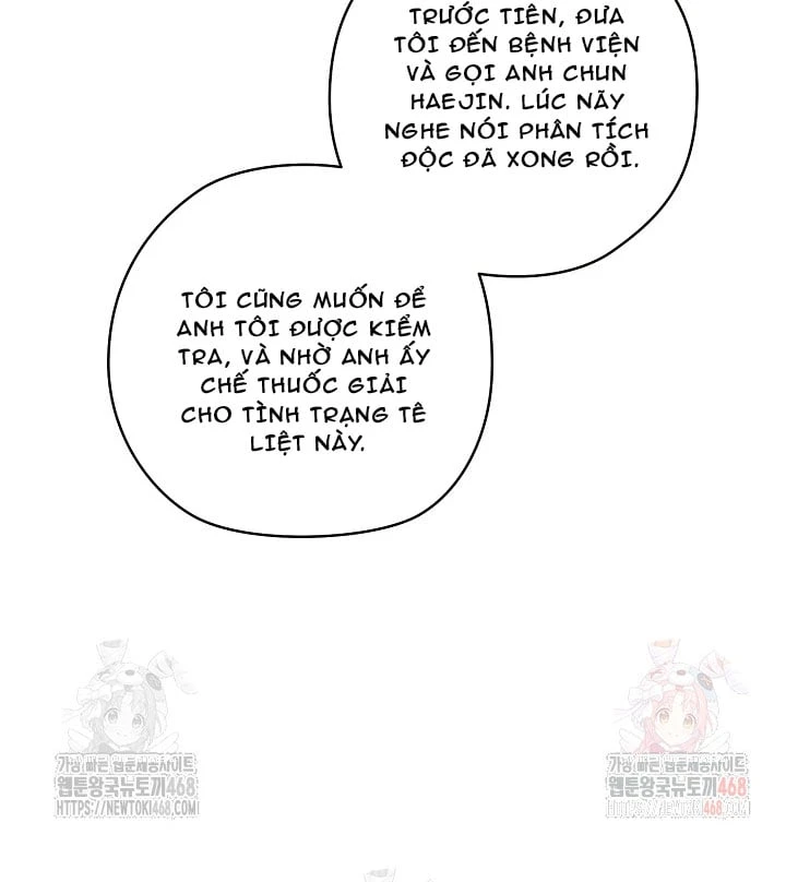 Nhật Ký Thuần Hóa Của Linh Sư Cấp S Chapter 42 - Trang 45