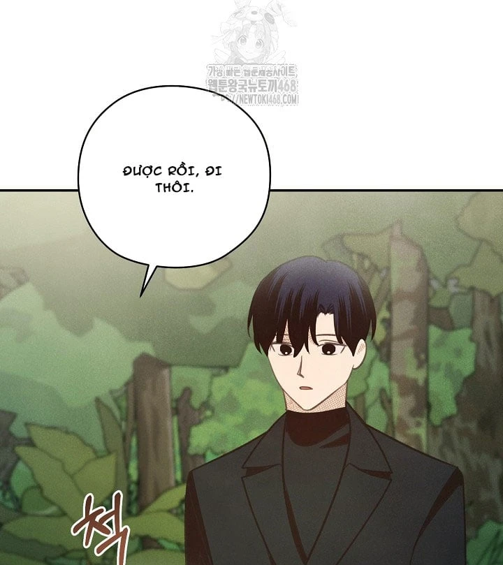 Nhật Ký Thuần Hóa Của Linh Sư Cấp S Chapter 42 - Trang 46