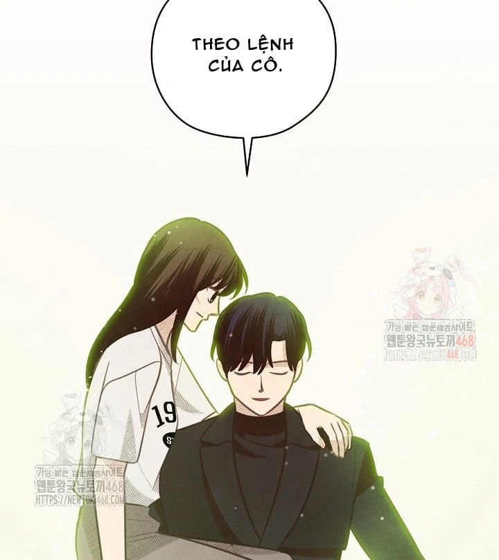 Nhật Ký Thuần Hóa Của Linh Sư Cấp S Chapter 42 - Trang 49