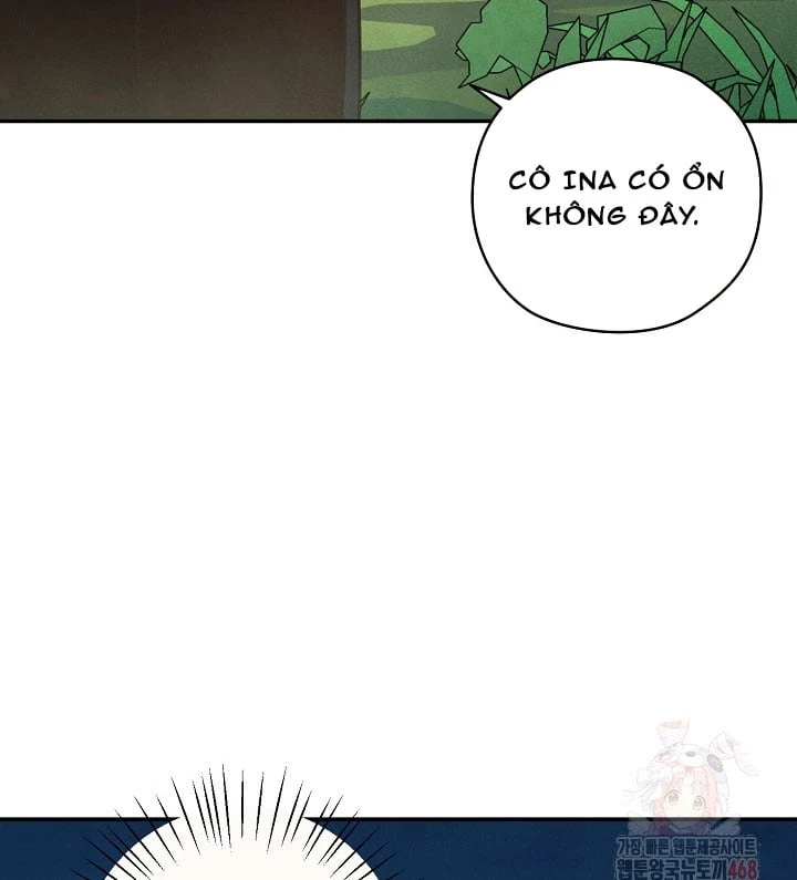 Nhật Ký Thuần Hóa Của Linh Sư Cấp S Chapter 42 - Trang 5