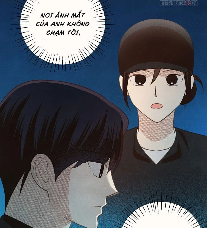 Nhật Ký Thuần Hóa Của Linh Sư Cấp S Chapter 42 - Trang 6