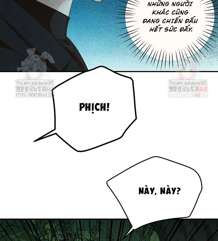 Nhật Ký Thuần Hóa Của Linh Sư Cấp S Chapter 42 - Trang 7