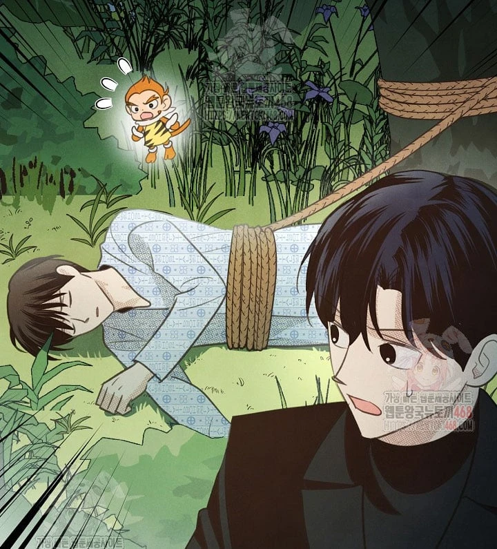 Nhật Ký Thuần Hóa Của Linh Sư Cấp S Chapter 42 - Trang 8