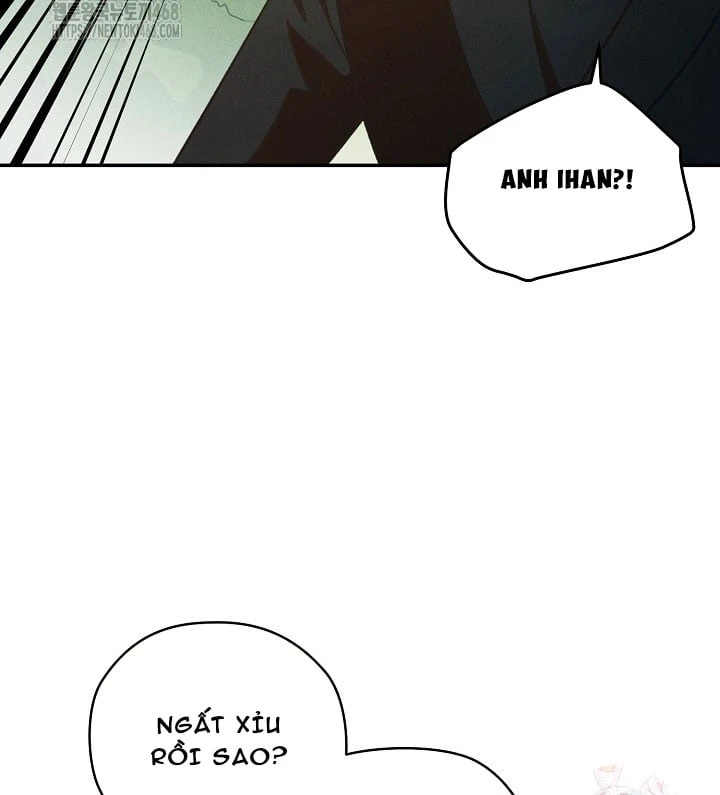 Nhật Ký Thuần Hóa Của Linh Sư Cấp S Chapter 42 - Trang 9