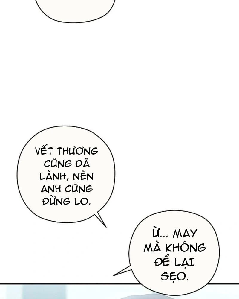Nhật Ký Thuần Hóa Của Linh Sư Cấp S Chapter 43 - Trang 10