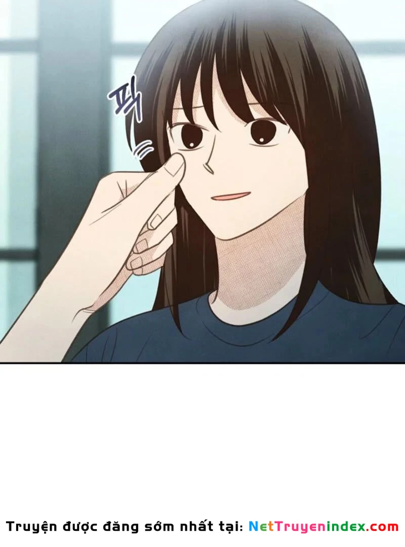 Nhật Ký Thuần Hóa Của Linh Sư Cấp S Chapter 43 - Trang 11