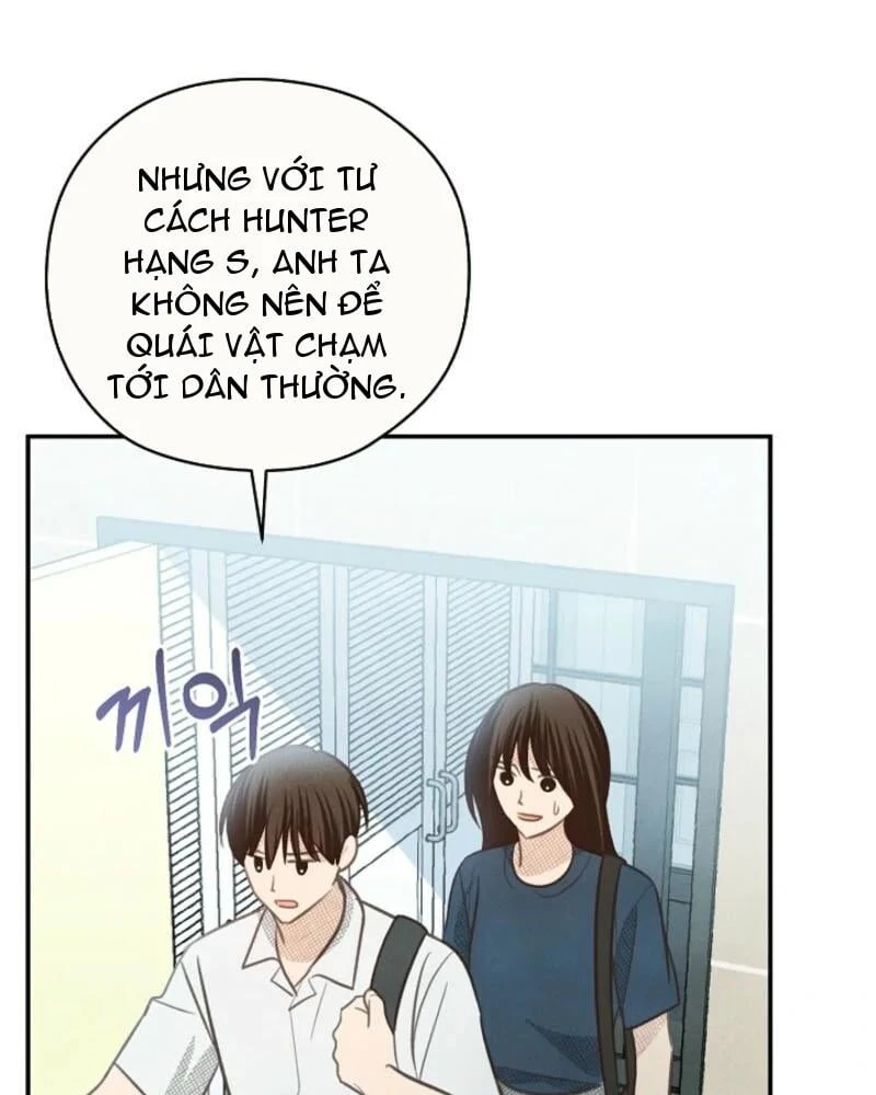 Nhật Ký Thuần Hóa Của Linh Sư Cấp S Chapter 43 - Trang 12