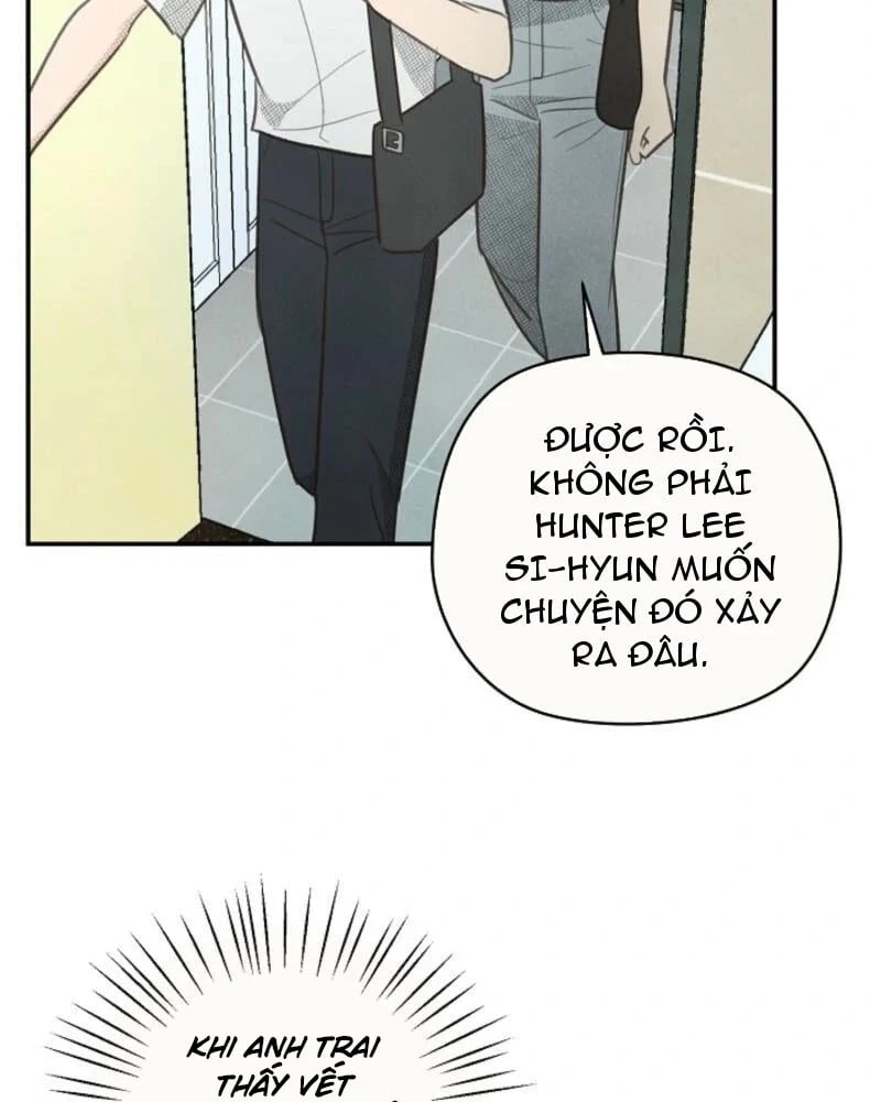 Nhật Ký Thuần Hóa Của Linh Sư Cấp S Chapter 43 - Trang 13