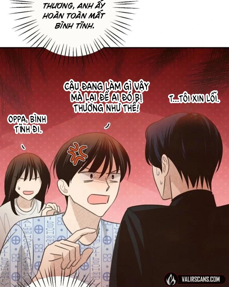 Nhật Ký Thuần Hóa Của Linh Sư Cấp S Chapter 43 - Trang 14
