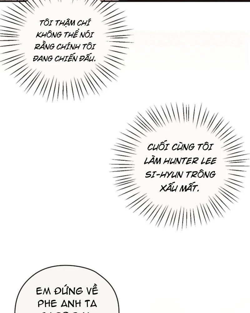 Nhật Ký Thuần Hóa Của Linh Sư Cấp S Chapter 43 - Trang 15