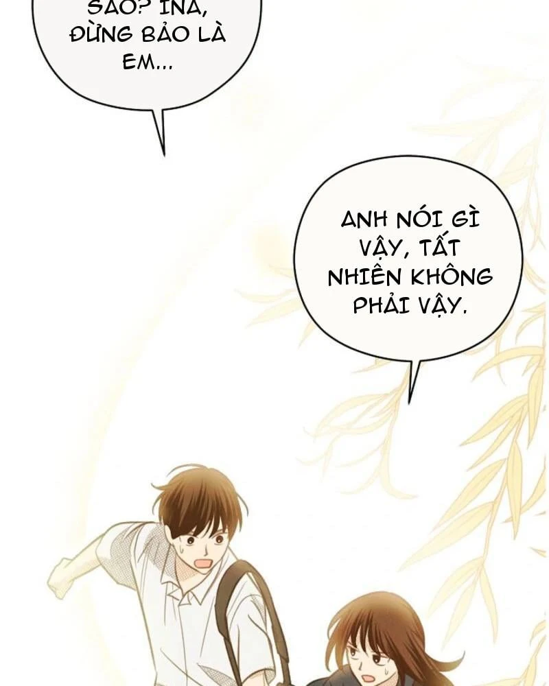 Nhật Ký Thuần Hóa Của Linh Sư Cấp S Chapter 43 - Trang 16