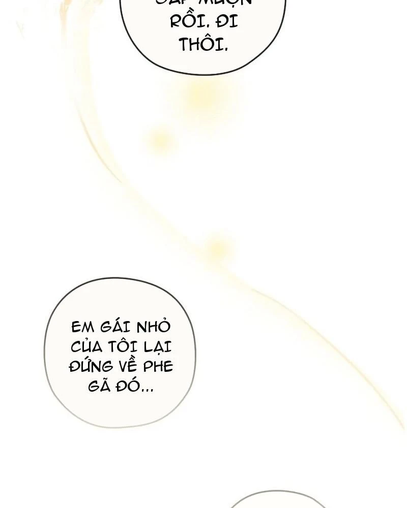 Nhật Ký Thuần Hóa Của Linh Sư Cấp S Chapter 43 - Trang 17
