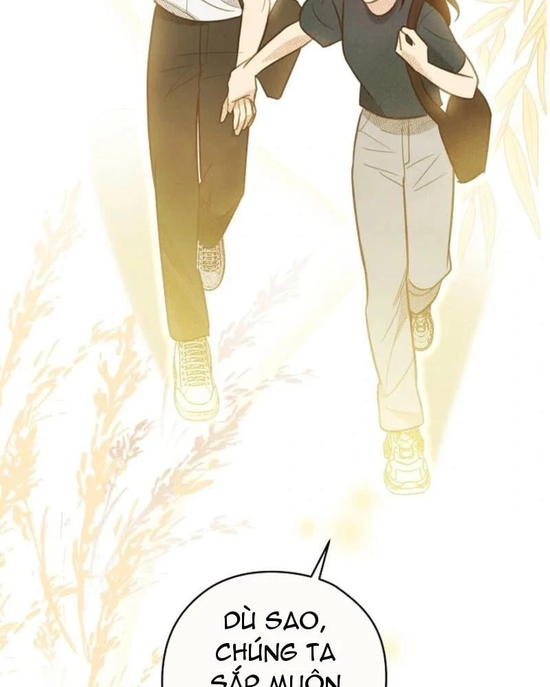 Nhật Ký Thuần Hóa Của Linh Sư Cấp S Chapter 43 - Trang 18