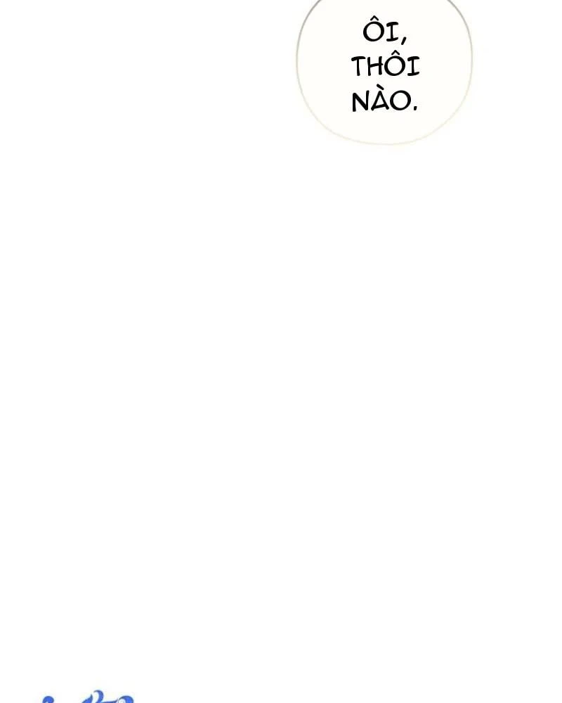Nhật Ký Thuần Hóa Của Linh Sư Cấp S Chapter 43 - Trang 19