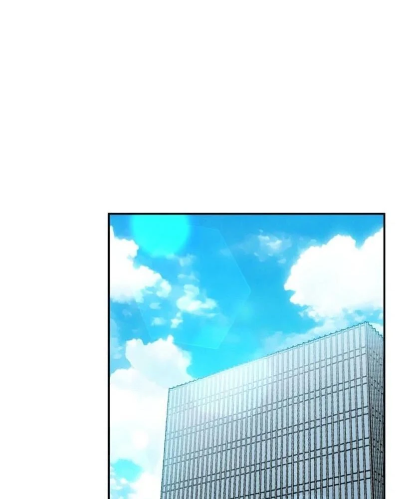 Nhật Ký Thuần Hóa Của Linh Sư Cấp S Chapter 43 - Trang 21