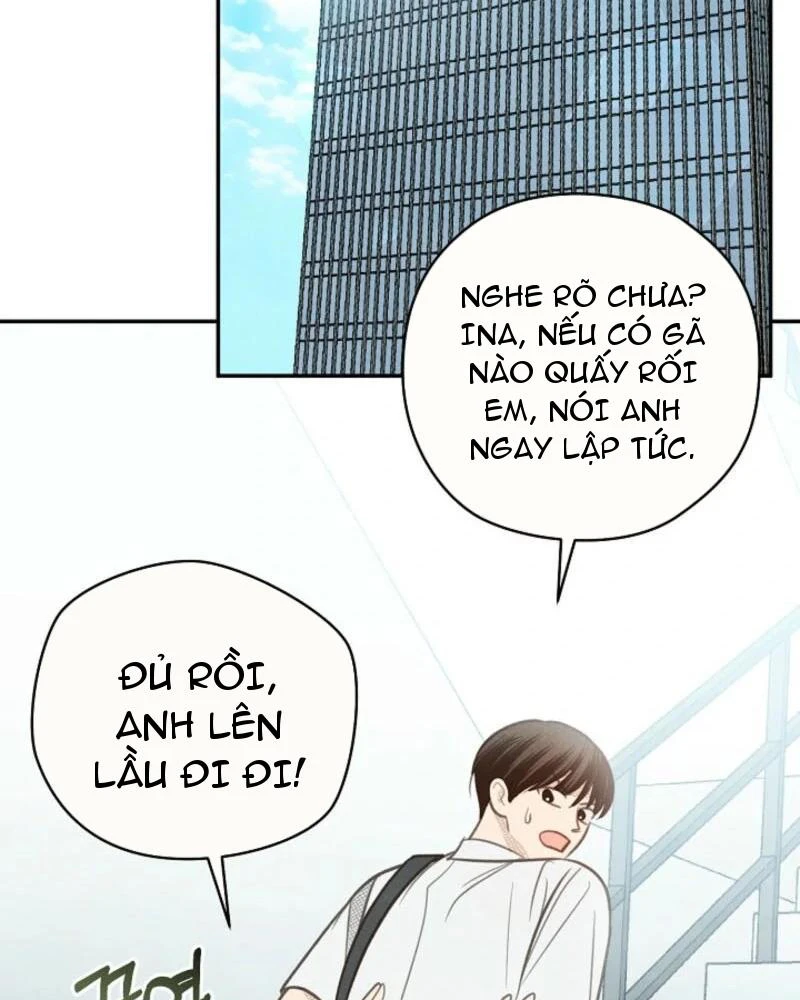 Nhật Ký Thuần Hóa Của Linh Sư Cấp S Chapter 43 - Trang 22