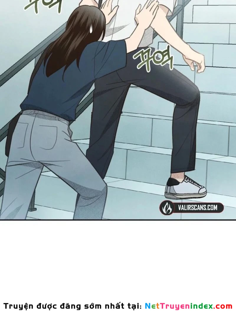 Nhật Ký Thuần Hóa Của Linh Sư Cấp S Chapter 43 - Trang 23
