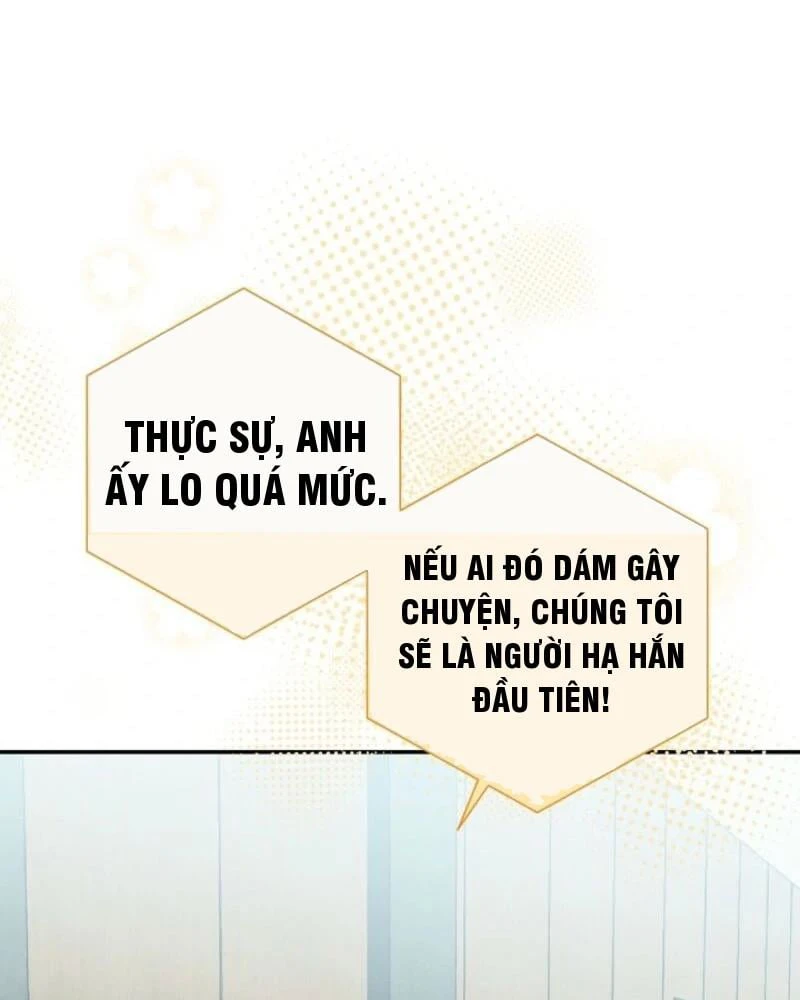 Nhật Ký Thuần Hóa Của Linh Sư Cấp S Chapter 43 - Trang 24