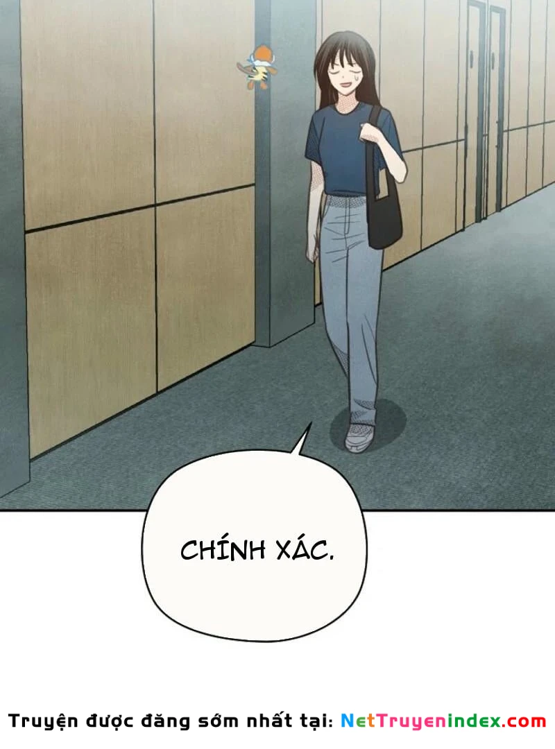 Nhật Ký Thuần Hóa Của Linh Sư Cấp S Chapter 43 - Trang 25