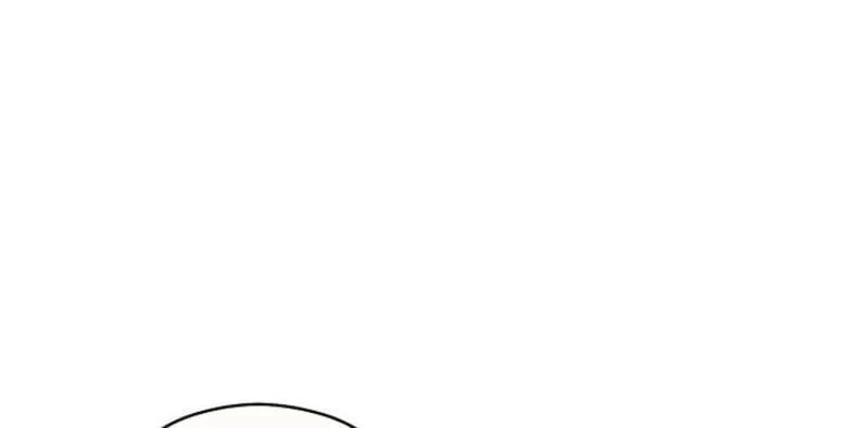 Nhật Ký Thuần Hóa Của Linh Sư Cấp S Chapter 43 - Trang 26