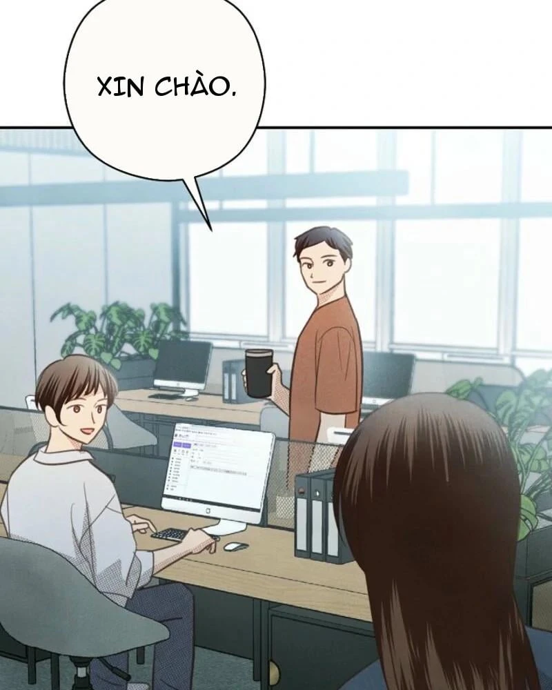 Nhật Ký Thuần Hóa Của Linh Sư Cấp S Chapter 43 - Trang 27
