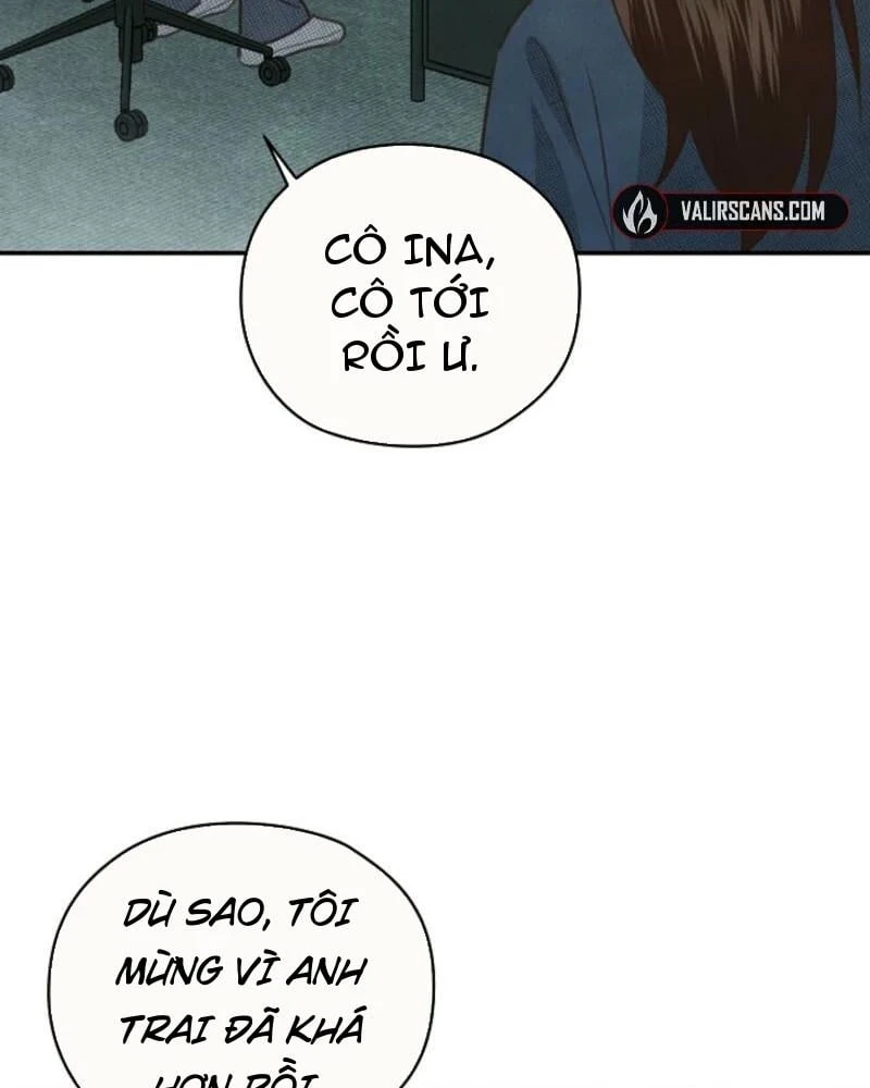 Nhật Ký Thuần Hóa Của Linh Sư Cấp S Chapter 43 - Trang 28