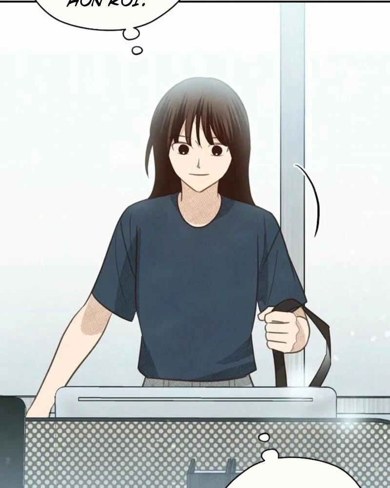 Nhật Ký Thuần Hóa Của Linh Sư Cấp S Chapter 43 - Trang 29