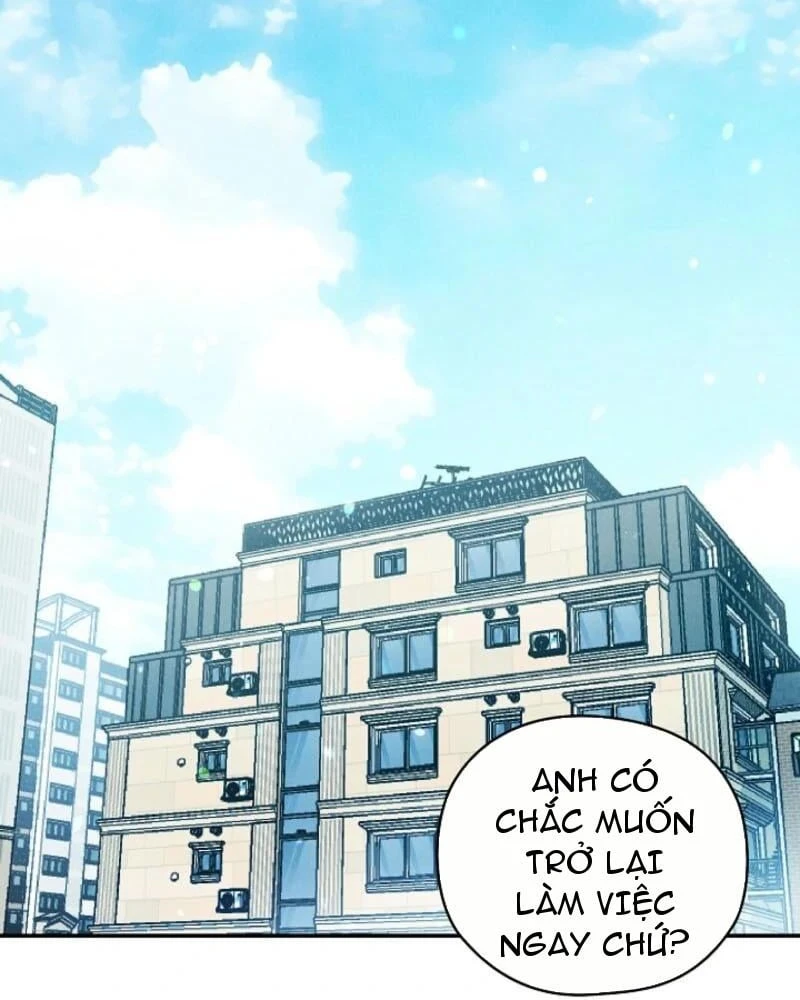 Nhật Ký Thuần Hóa Của Linh Sư Cấp S Chapter 43 - Trang 3